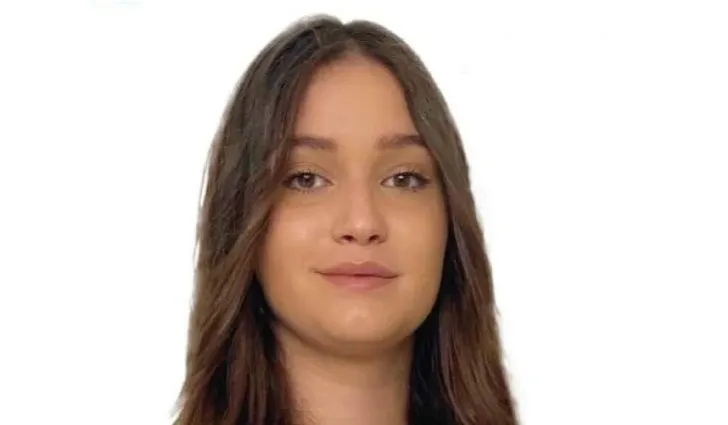 Foto DR/IL