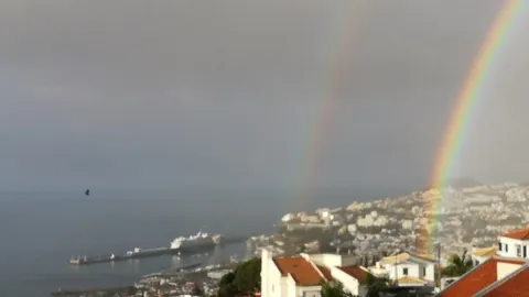 Foto Arquivo