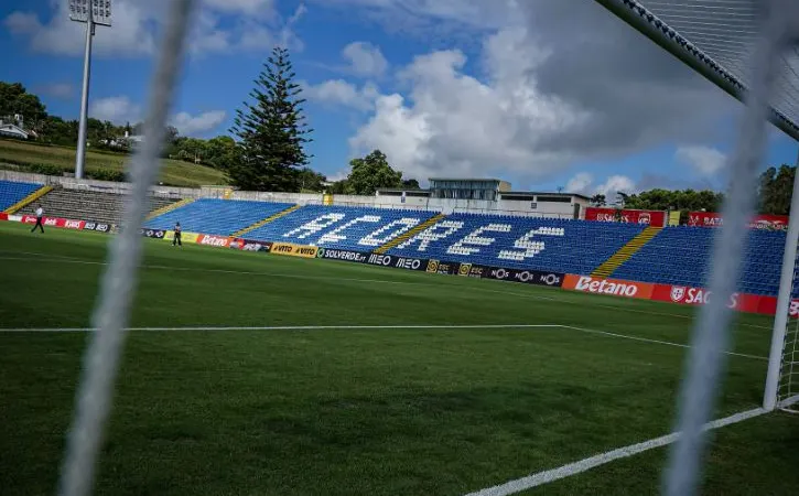 Foto DR/CD Santa Clara