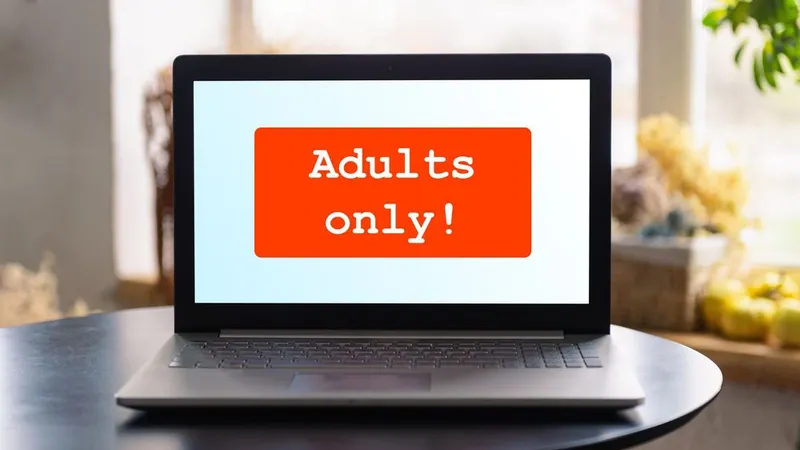 Foto Shutterstock