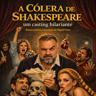 Ricardo Miguel Oliveira, director-geral do DIÁRIO, e Ana Caetano, mãe de Ema, bebé do ano