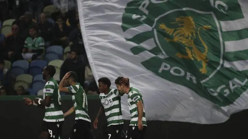 Foto Global Imagens