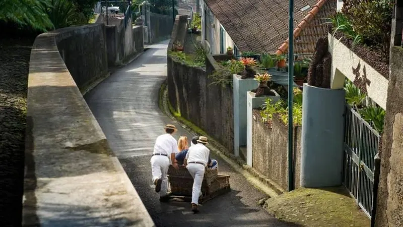 Foto Shutterstock