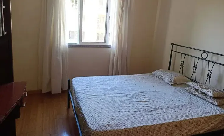 Foto DR