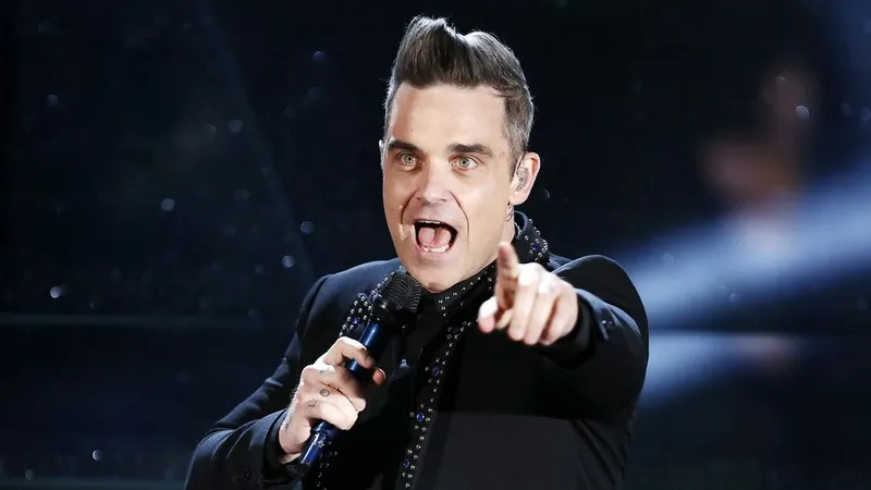 Foto&nbsp;Andrea Raffin / Shutterstock.com