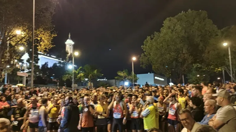 Foto PSD