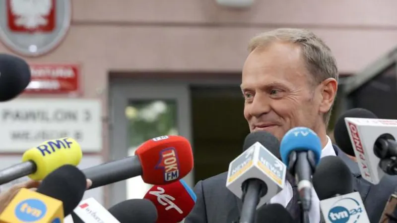 Foto EPA