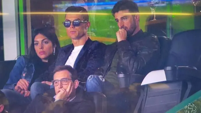 Imagem SportTv