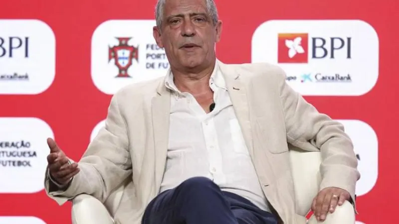 Foto Filipe Amorim / Global Imagens