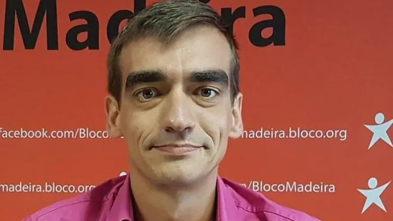 Foto DR