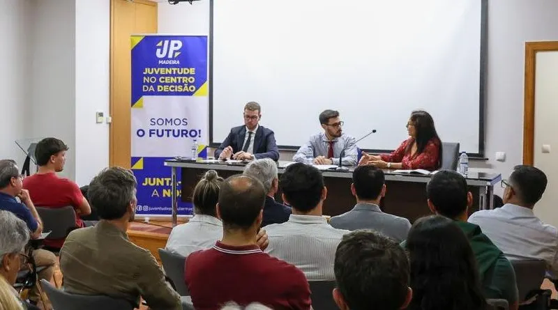 Foto JP