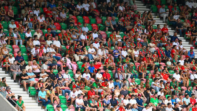 Foto Helder Santos/Aspress