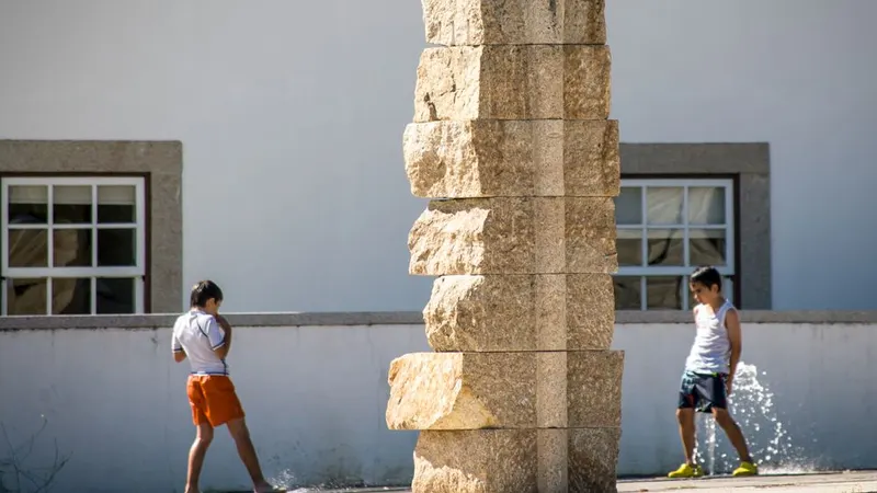 Foto&nbsp;Lina Balciunaite / Shutterstock.com