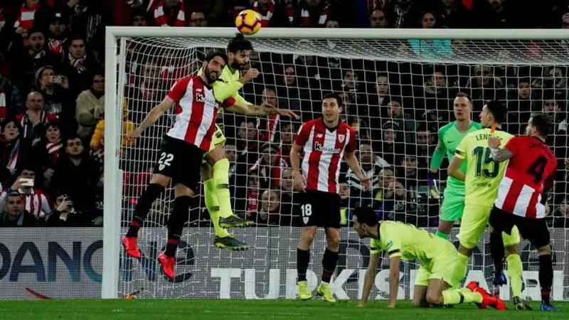 Foto Vincent West/Reuters