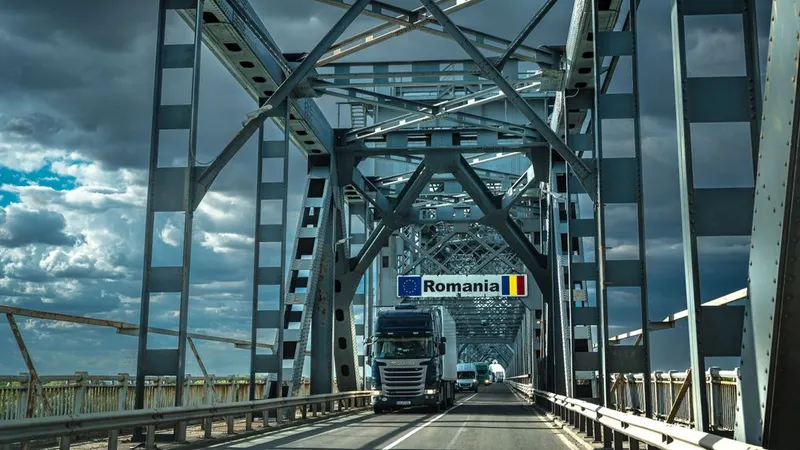 Foto&nbsp;saxanad / Shutterstock.com