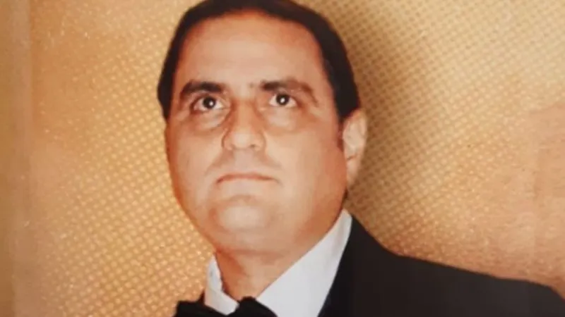 Foto DR/Google