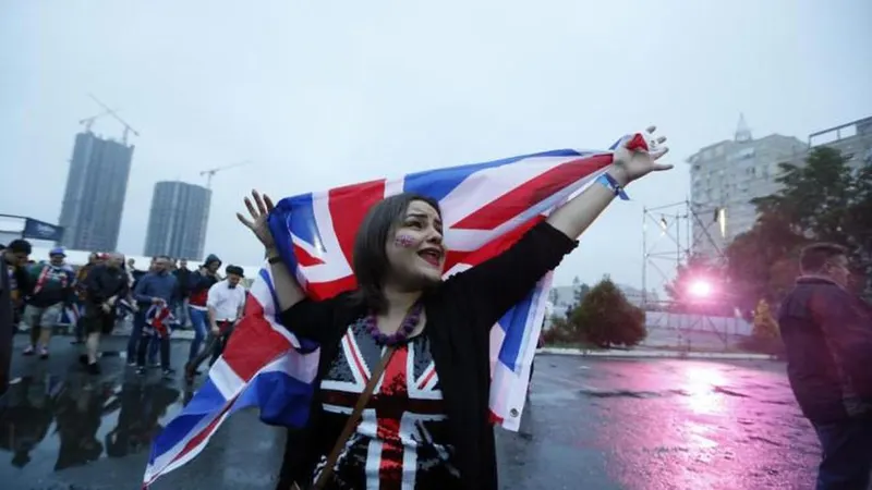 Foto Reuters