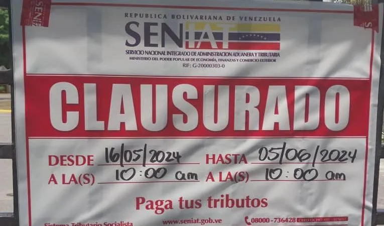 Foto DR/Carlos Daniel Zapata