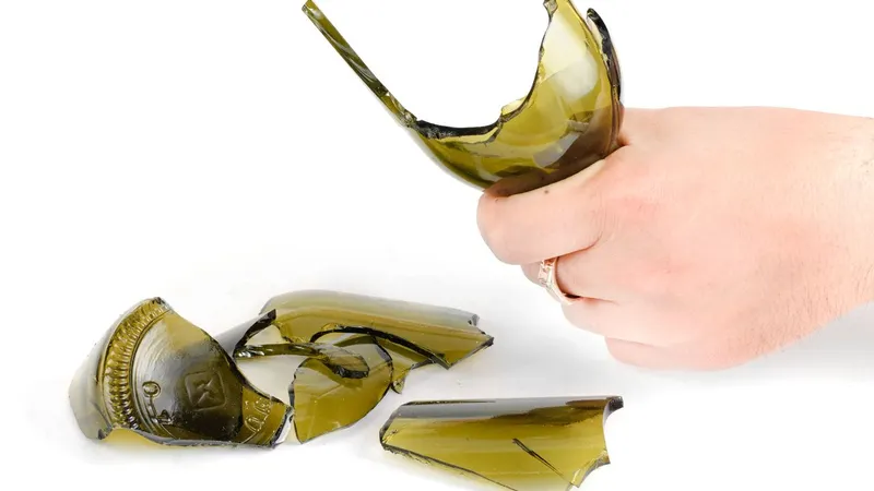 Foto Shutterstock