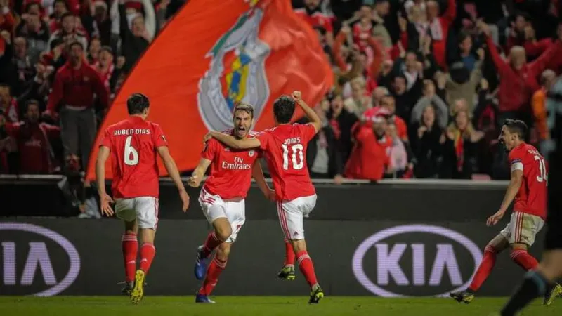 Foto Global Imagens