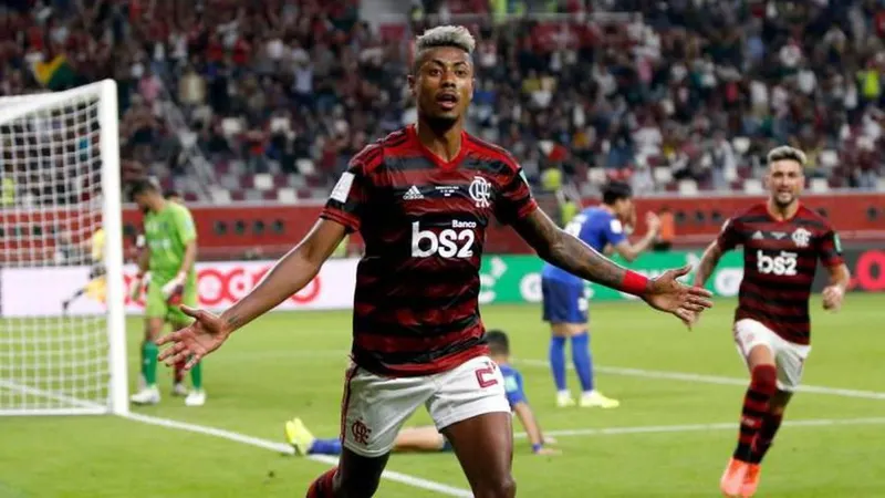 Foto EPA