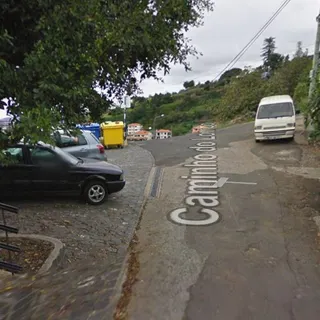 Foto Google Streetview