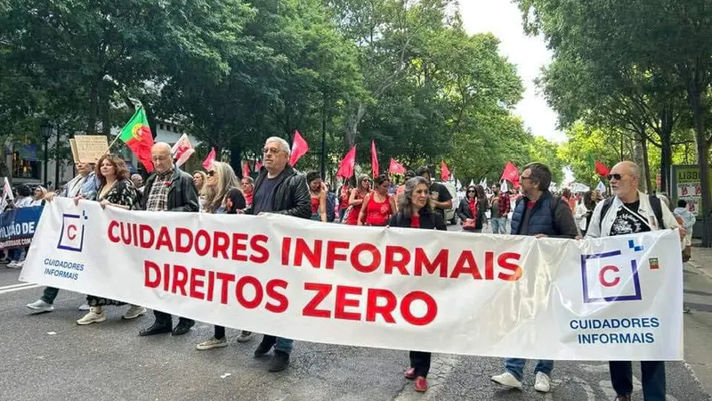 Foto DR/Facebook/ANCI
