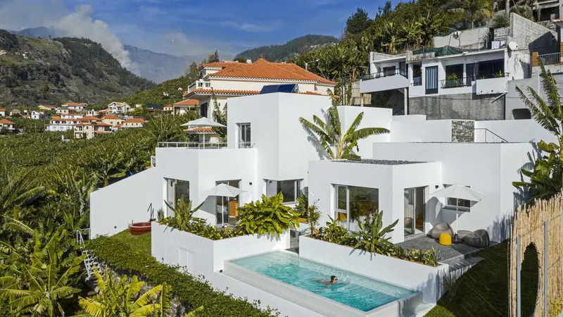 Pedro Faria/Arch Daily