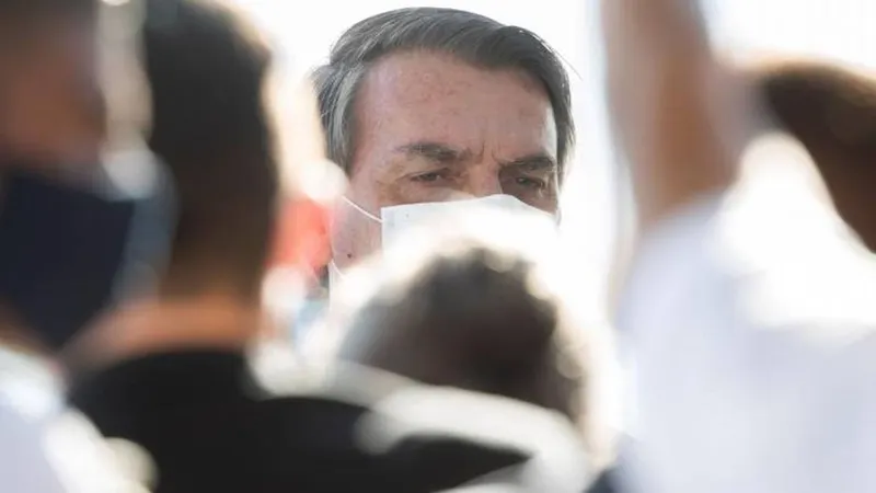 Foto EPA