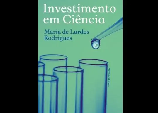 Foto DR
