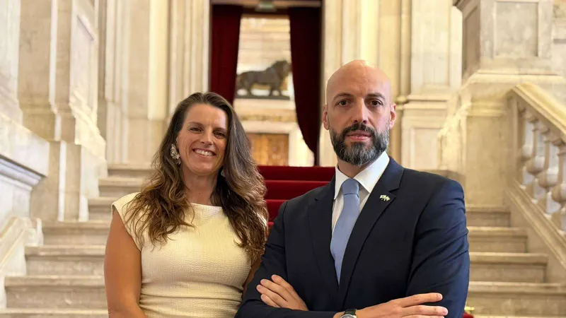 Foto DR/CH