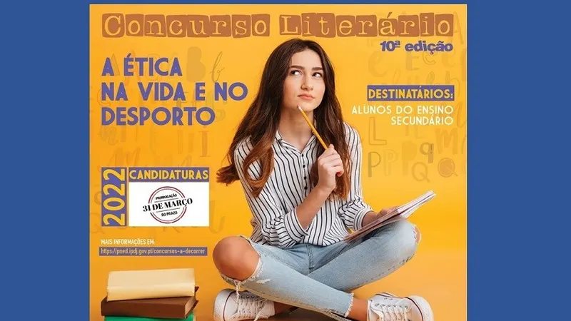 Foto DR