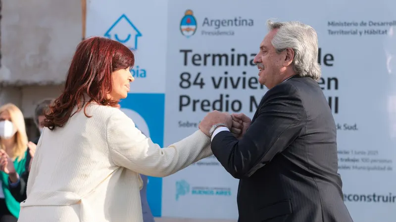 Foto&nbsp;EPA/ESTEBAN COLLAZO