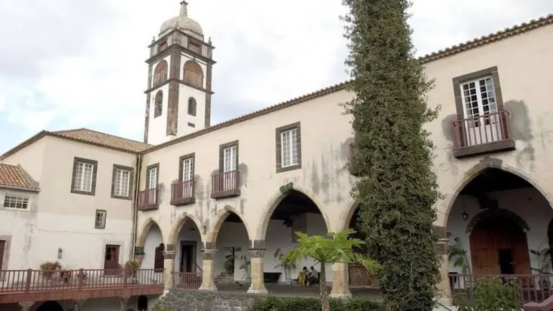 Foto Arquivo