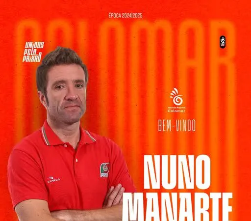 FOTO GALOMAR