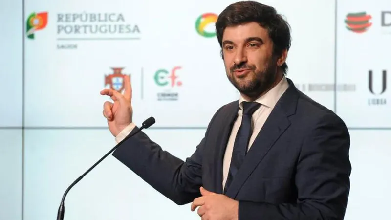 Foto Álvaro Isidoro/Global Imagens