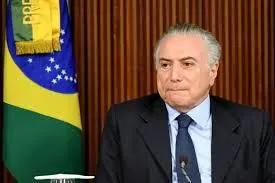 FOTO DR