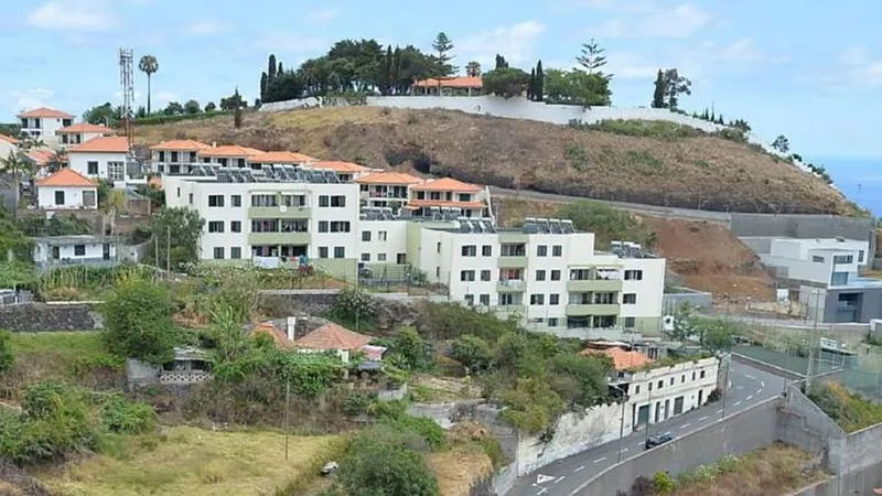 Foto Arquivo