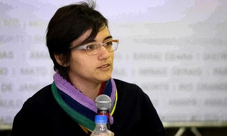 Foto PT