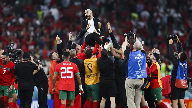 Foto&nbsp;EPA/JOSÉ SENA GOULÃO