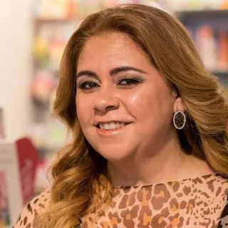 A ‘Hora do Conto’ de Leda Pestana acontece a 1 de Março.