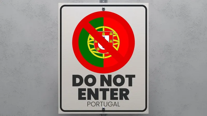 Foto Shutterstock