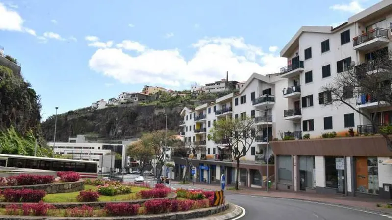 Foto Arquivo
