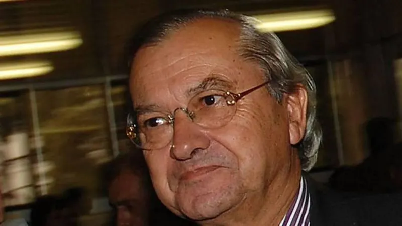 Foto JN