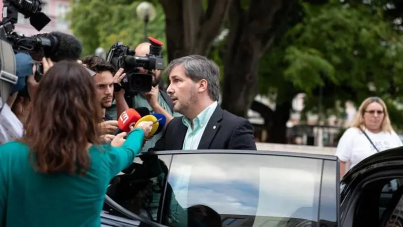 Foto Global Imagens