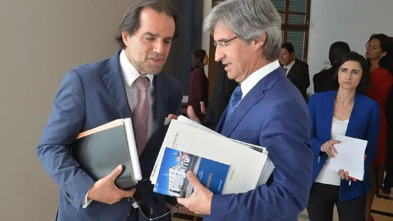 Foto Arquivo