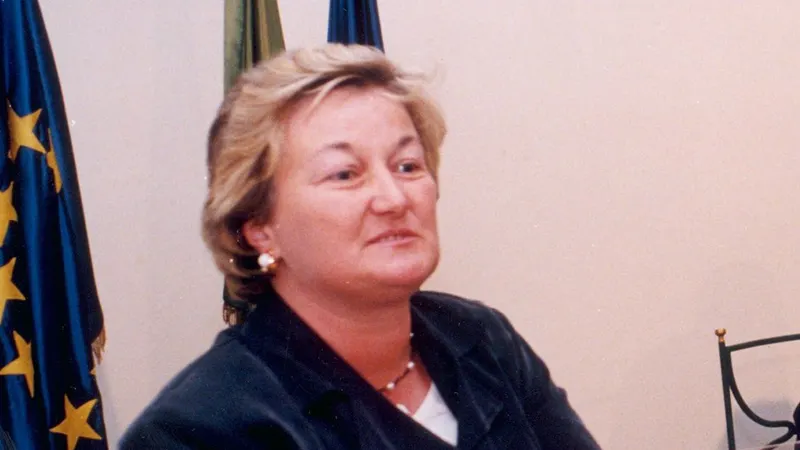 Foto Arquivo