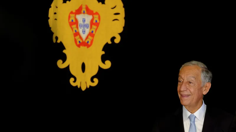 Foto&nbsp;EPA/MARIO CRUZ