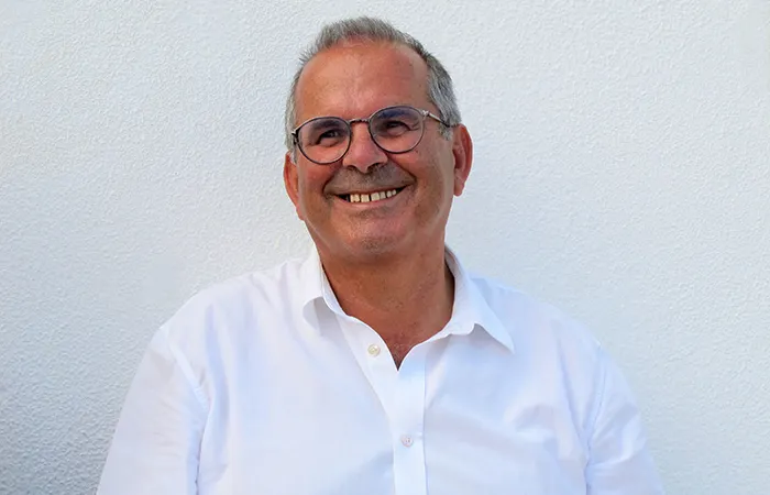 Foto DR/Governo de Portugal