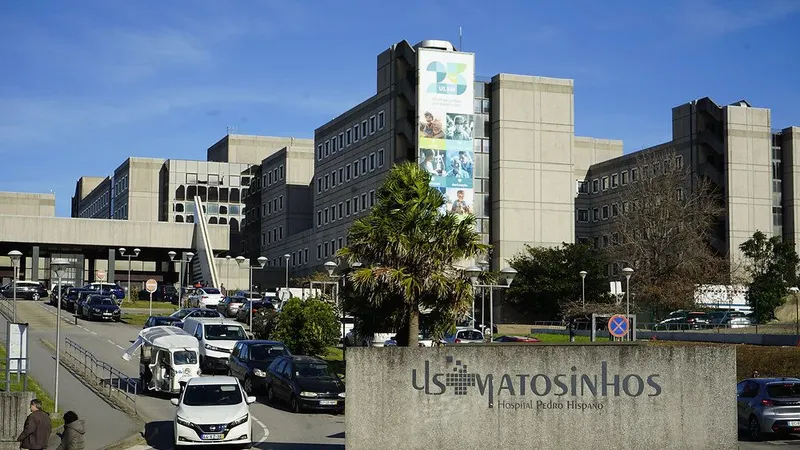 FOTO DR